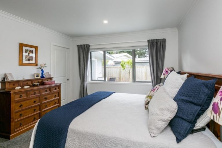 Photo of property in 9a Bill Hercock Street, Pirimai, Napier, 4112