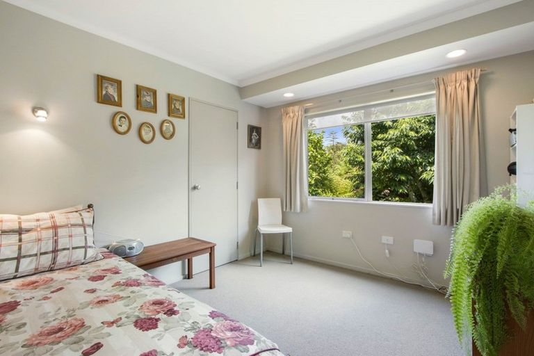 Photo of property in 17 Kent Crescent, Waihi, 3610