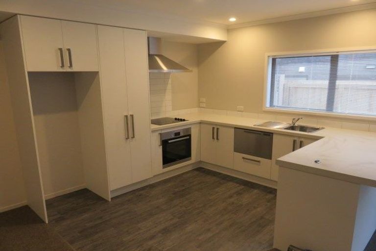 Photo of property in 6/29 Beatty Street, Melville, Hamilton, 3206