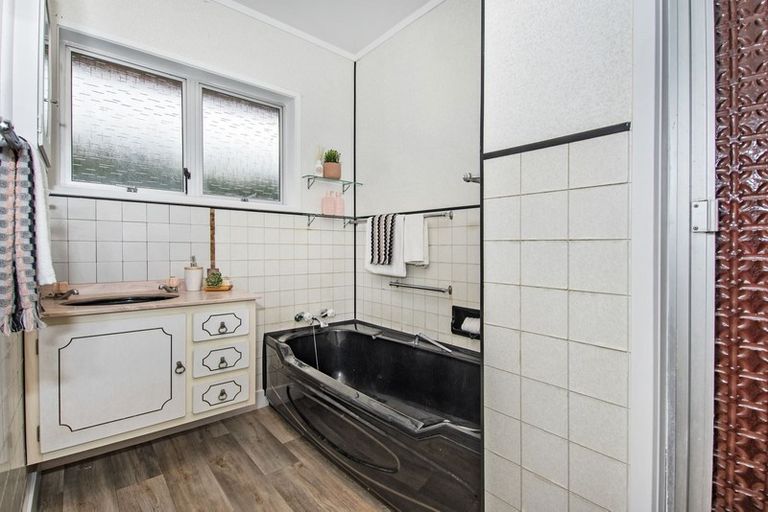 Photo of property in 13 Oakland Avenue, Woodhill, Whangarei, 0110