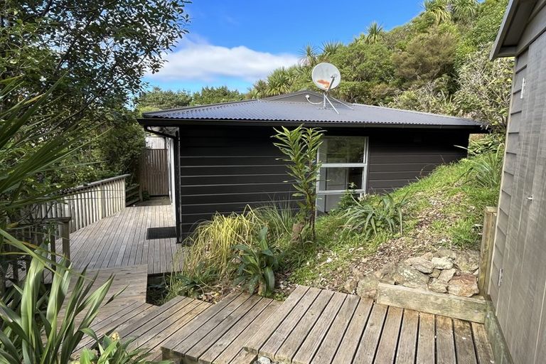 Photo of property in 127b Makara Road, Karori, Wellington, 6012
