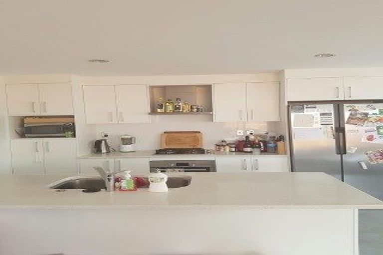 Photo of property in 49 Nautilus Drive, Gulf Harbour, Whangaparaoa, 0930