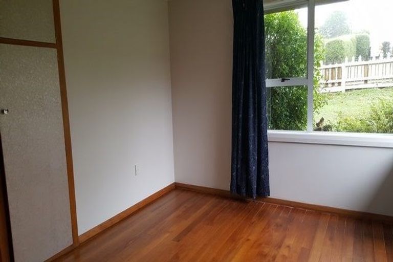 Photo of property in 23 Rimu Street, Highfield, Timaru, 7910