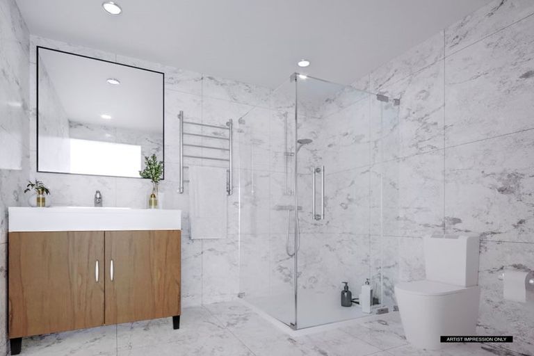 Photo of property in 21 Miles Avenue, Papatoetoe, Auckland, 2025