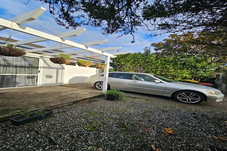 Photo of property in 38 Alexander Street, Cockle Bay, Auckland, 2014