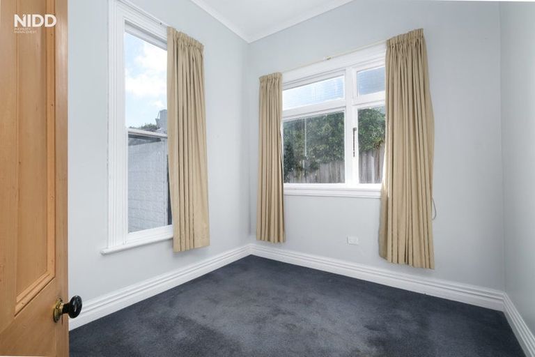 Photo of property in 10 Whitby Street, Mornington, Dunedin, 9011