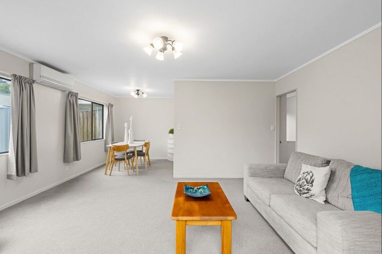 Photo of property in 12b Oropi Road, Greerton, Tauranga, 3112