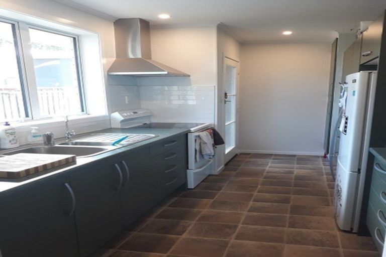 Photo of property in 191a Fraser Street, Tauranga South, Tauranga, 3112