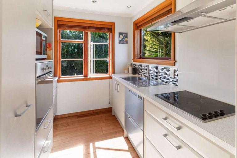 Photo of property in 36 Cardiff Street, Awapuni, Palmerston North, 4412