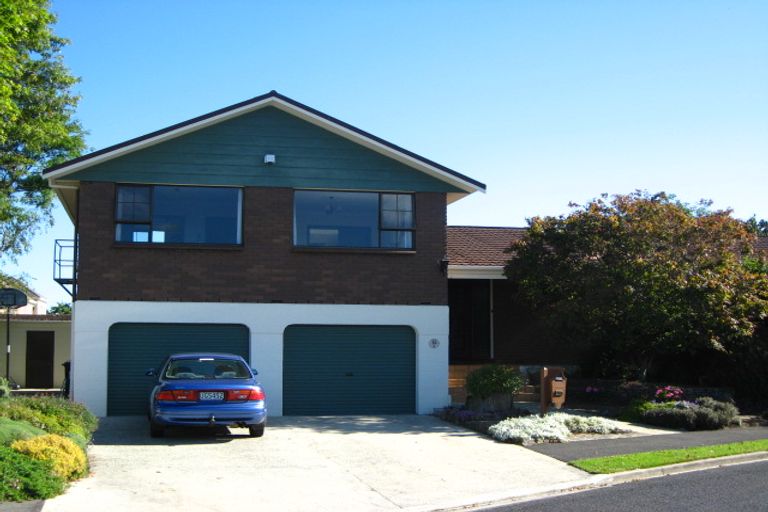 Photo of property in 10 Windsor Place, Mosgiel, 9024