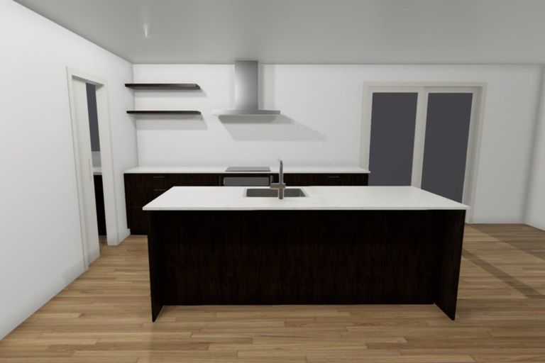 Photo of property in 54 Suffolk Drive, Kirwee, 7571