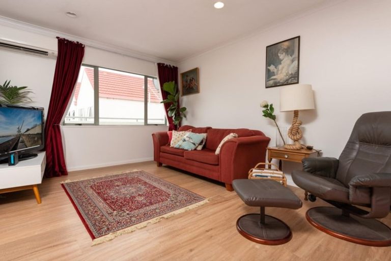 Photo of property in 3c Matai Street, Mount Maunganui, 3116