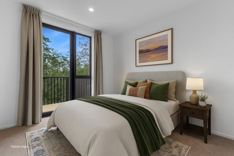 Photo of property in 15 Pip Way, Omokoroa, 3114