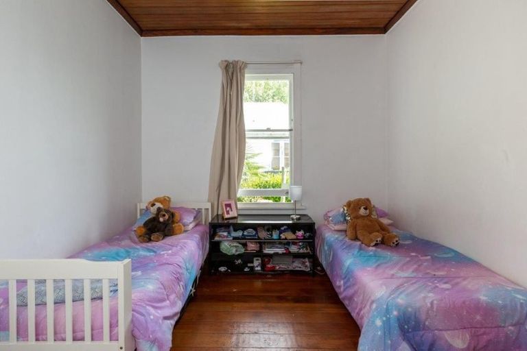 Photo of property in 805 Eaton Road, Saint Leonards, Hastings, 4120