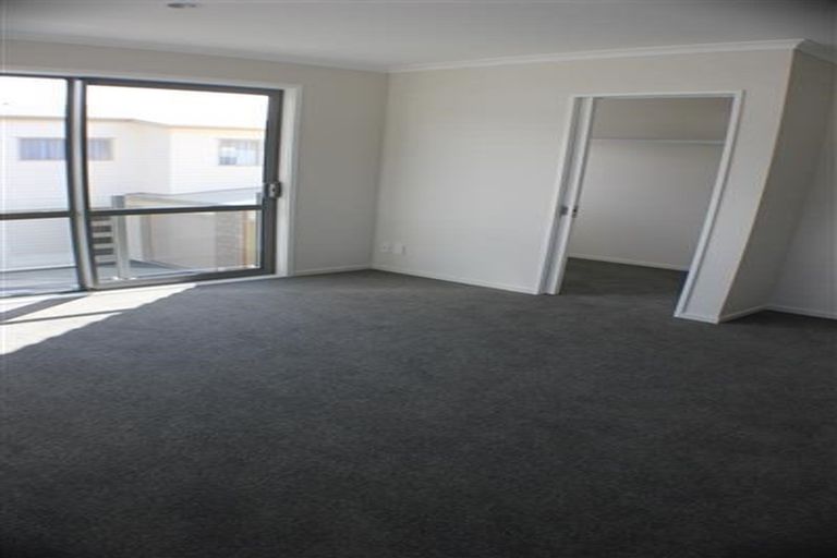 Photo of property in 26 Latimer Way, Petone, Lower Hutt, 5012