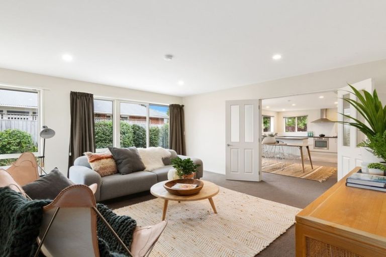 Photo of property in 13a Maryhill Avenue, Hoon Hay, Christchurch, 8025