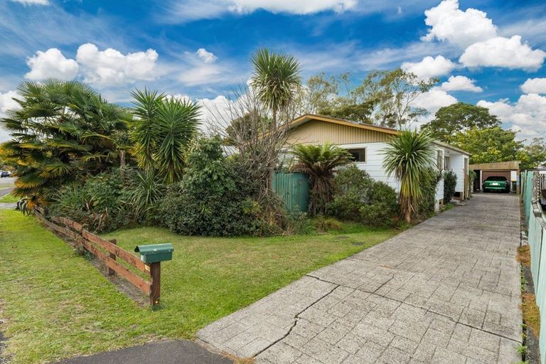 Photo of property in 12 Coventry Road, Melville, Hamilton, 3206