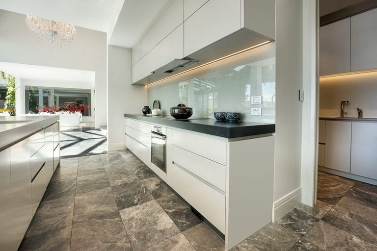 Photo of property in 14 Myra Evelyn Grove, Dairy Flat, Albany, 0792