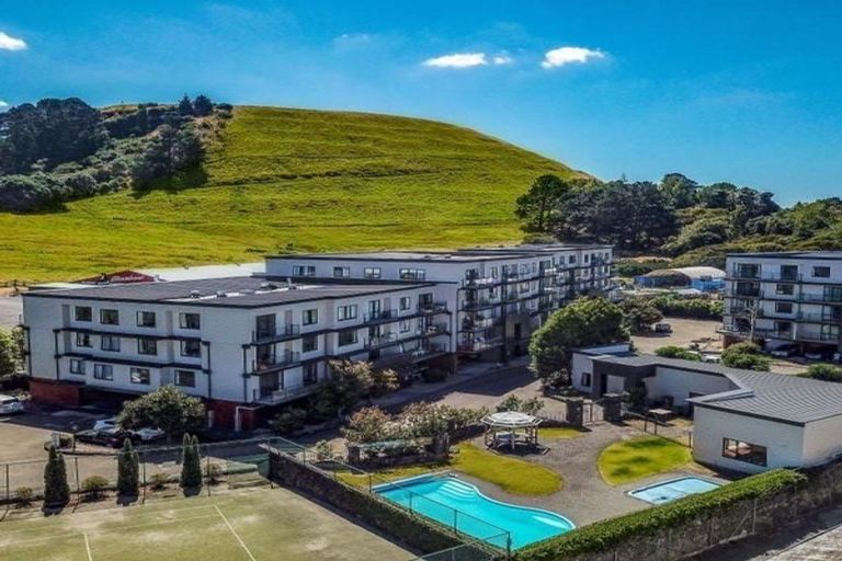 Photo of property in 15/68 Mountain Road, Mount Wellington, Auckland, 1072