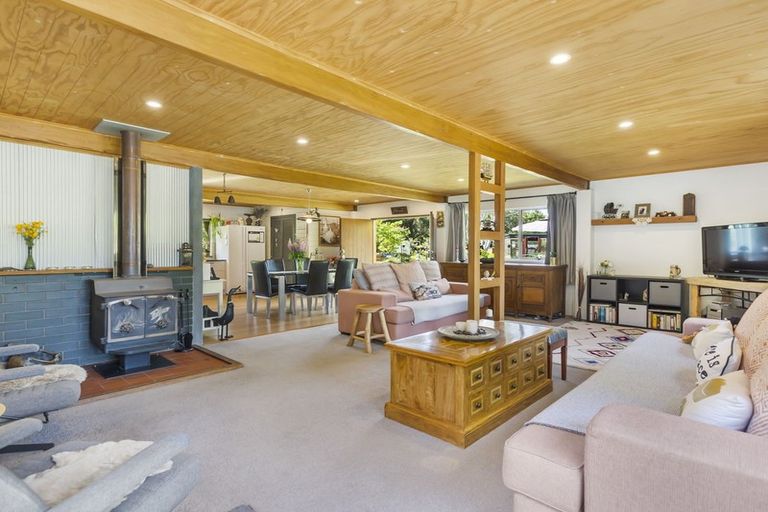 Photo of property in 109 Pearson Road, Cromwell, 9384