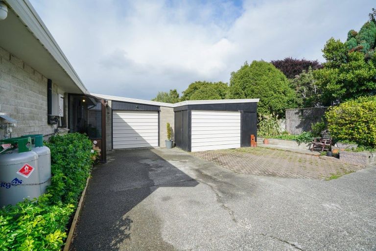 Photo of property in 59b Gladstone Terrace, Gladstone, Invercargill, 9810