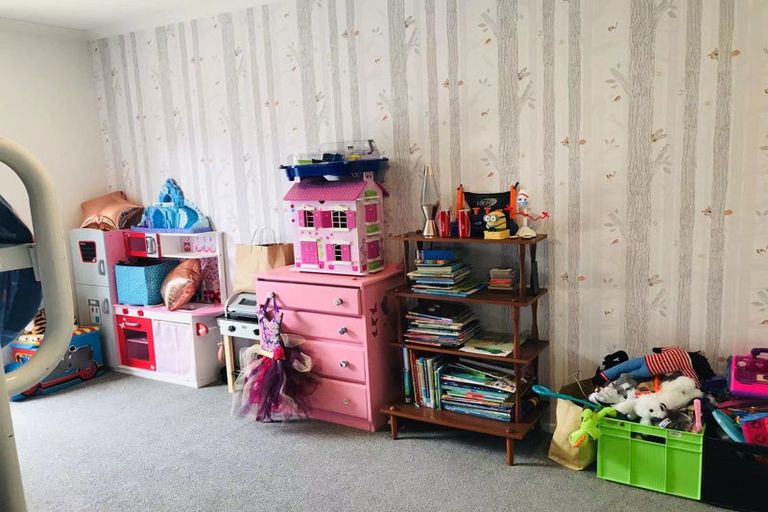 Photo of property in 114a Ellicott Road, Nawton, Hamilton, 3200