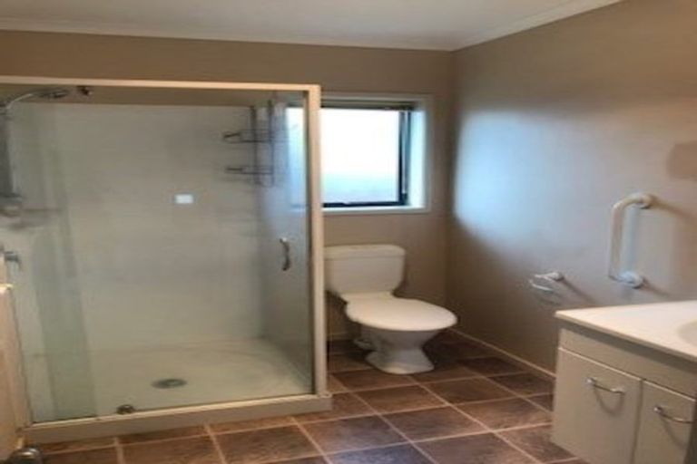 Photo of property in 188 Hollister Lane, Ohauiti, Tauranga, 3112