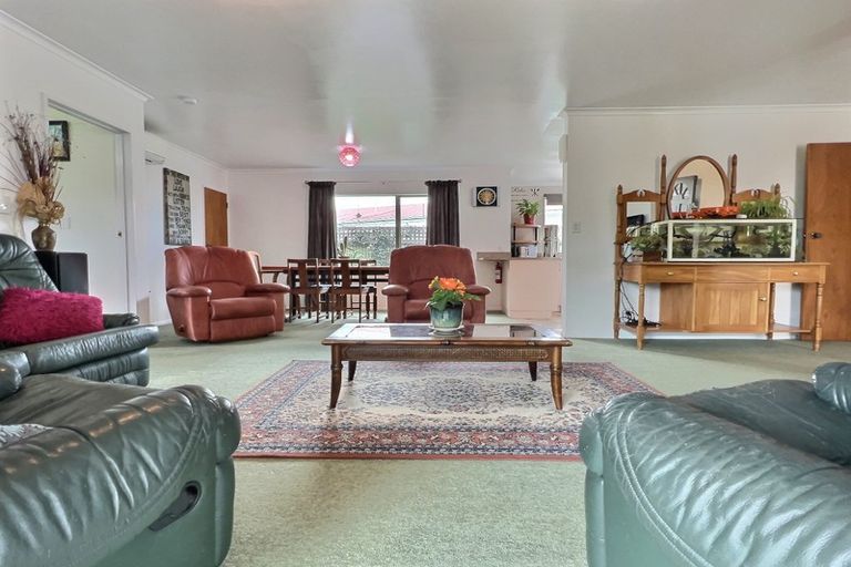 Photo of property in 1306a Jellicoe Street, Mayfair, Hastings, 4122