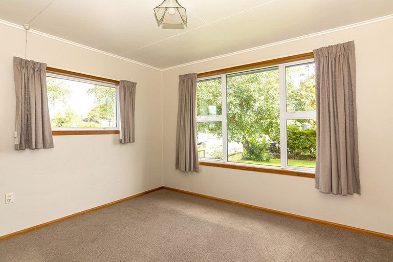 Photo of property in 34 Campbell Street, Geraldine, 7930