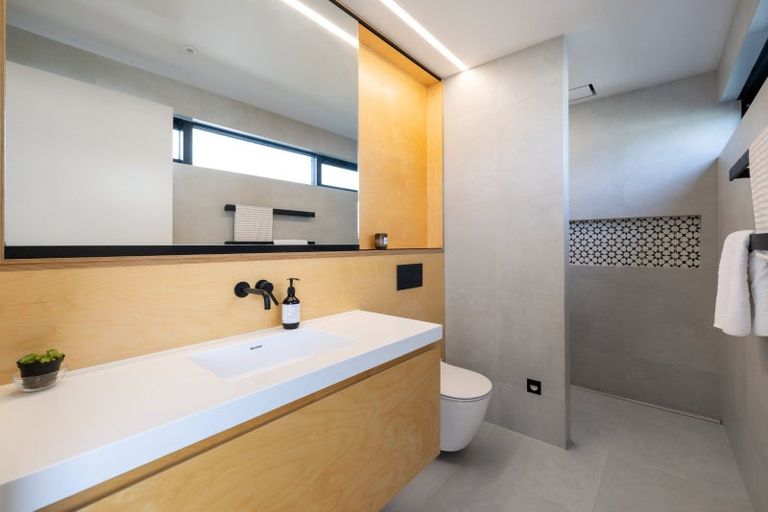 Photo of property in 56b Campbell Road, Mount Maunganui, 3116