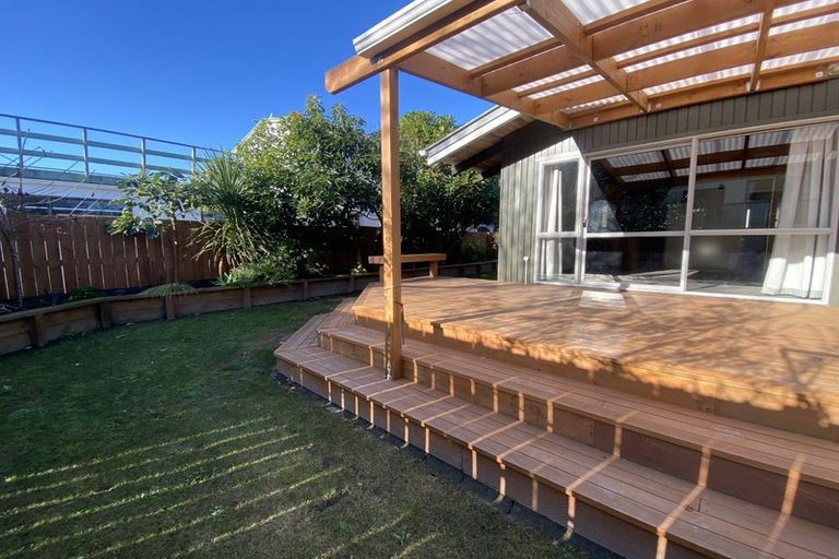 Photo of property in 46 Beach Road, Waikawa, Picton, 7220