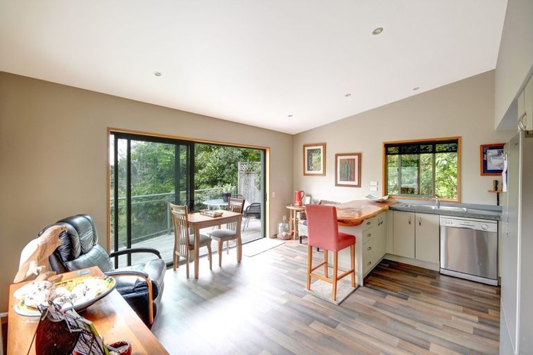 Photo of property in 19 William Street, Careys Bay, Port Chalmers, 9023