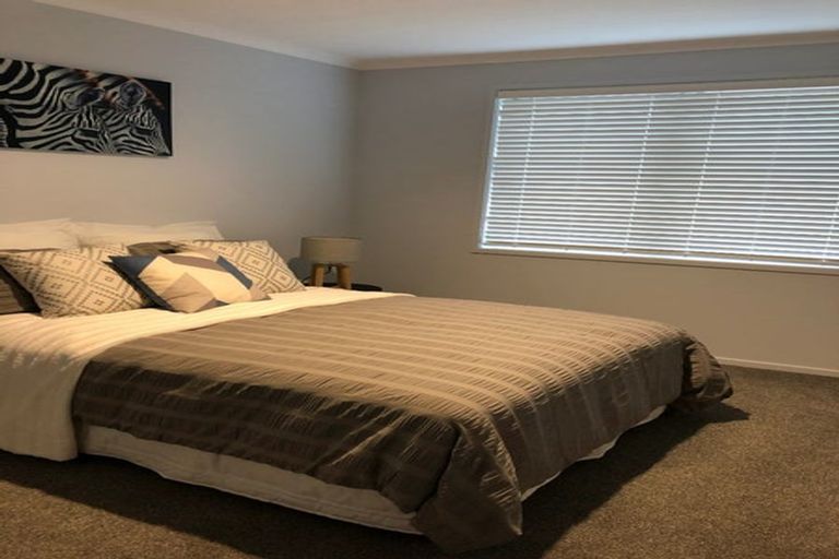 Photo of property in 5 Dunstan Avenue, Tikipunga, Whangarei, 0112