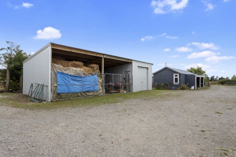 Photo of property in 95 Powells Road, Oxford, 7430