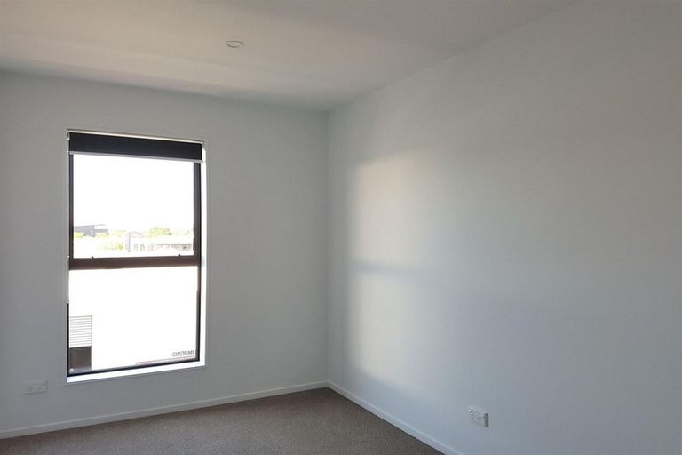 Photo of property in The Terraces, 14/36d Welles Street, Christchurch Central, Christchurch, 8011