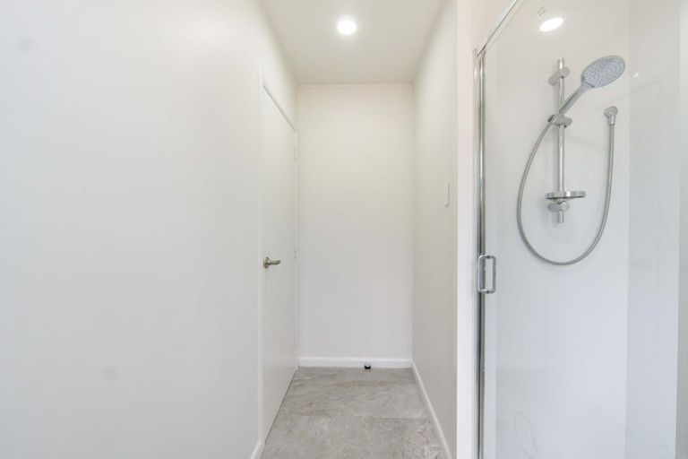 Photo of property in 86 Mahoe Street, Melville, Hamilton, 3206