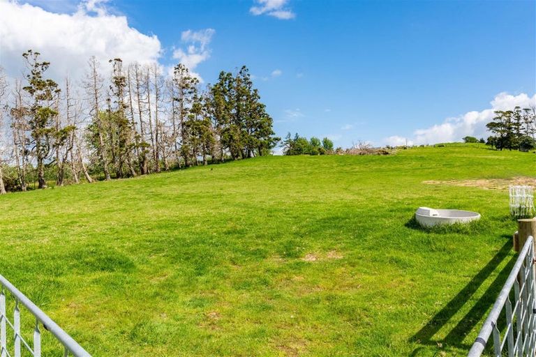 Photo of property in 438b Oruawharo Road, Oruawharo, Wellsford, 0975