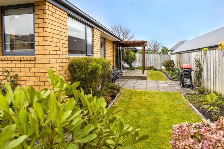 Photo of property in 25a Hope Drive, Witherlea, Blenheim, 7201