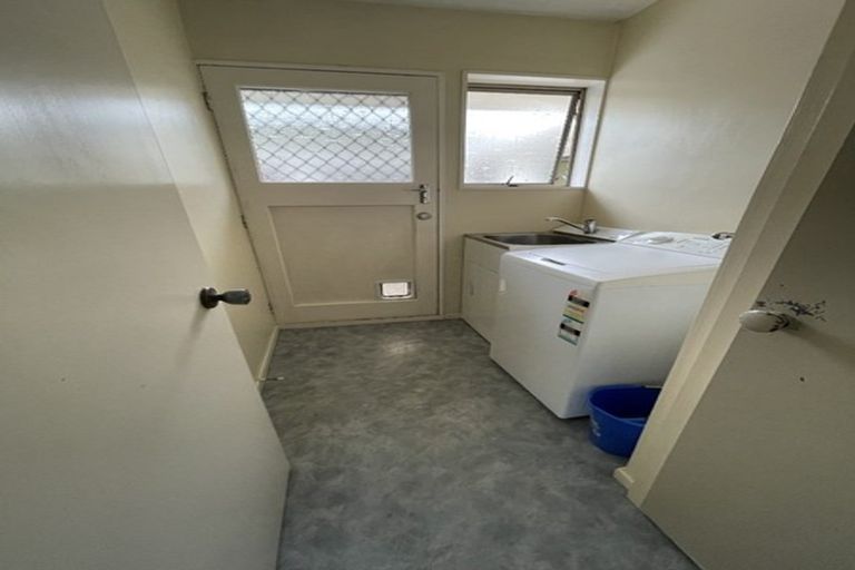 Photo of property in 2/10 Urella Place, Spreydon, Christchurch, 8024