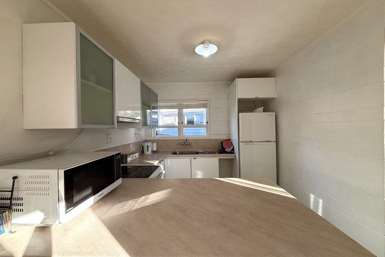 Photo of property in 23g West End Road, Ohope, 3121