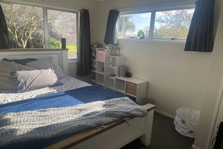 Photo of property in 2 Robyn Hyde Place, Leamington, Cambridge, 3432