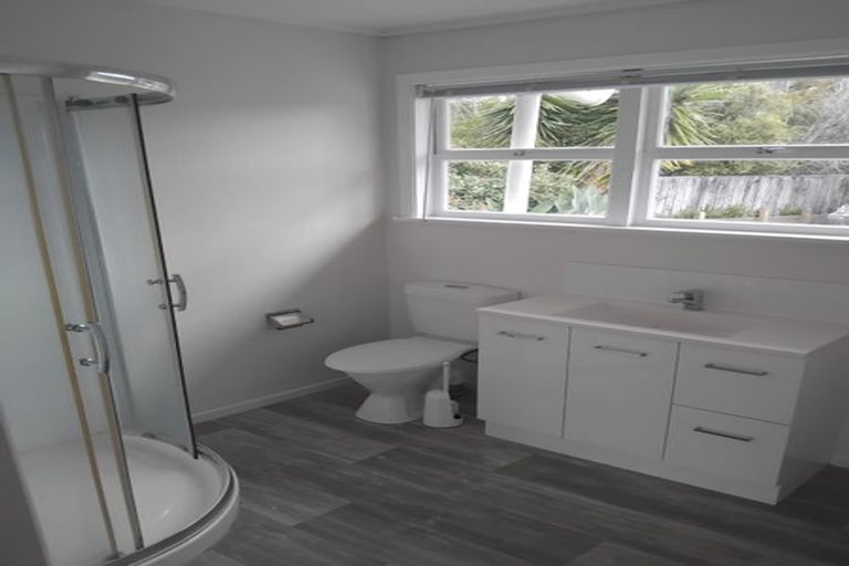 Photo of property in 48 Shelly Bay Road, Beachlands, Auckland, 2018