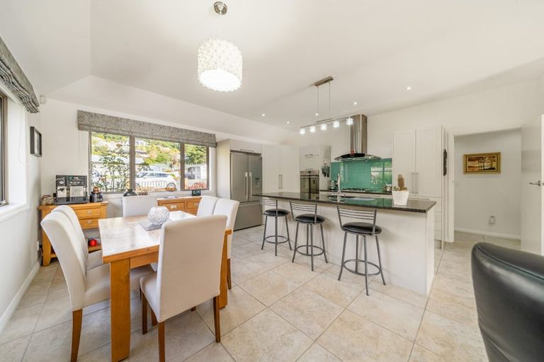 Photo of property in 1151a Fergusson Drive, Clouston Park, Upper Hutt, 5018