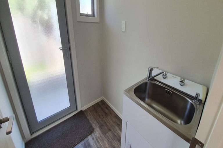 Photo of property in 2/19 Suva Street, Upper Riccarton, Christchurch, 8041