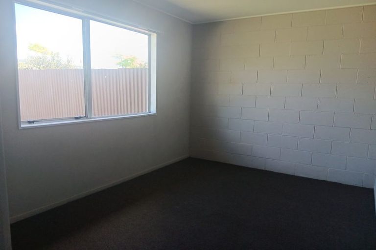 Photo of property in 285b Flaxmere Avenue, Flaxmere, Hastings, 4120