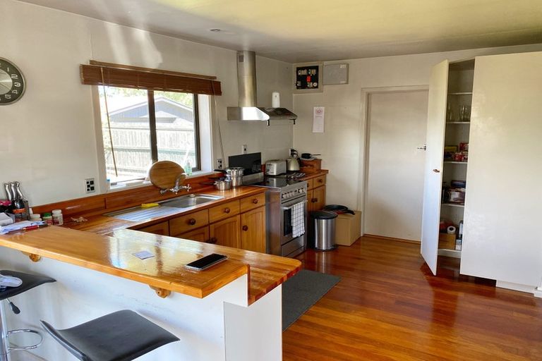 Photo of property in 236 Burwood Road, Burwood, Christchurch, 8083