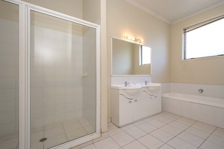 Photo of property in 14 Titirangi Crescent, Parklands, Christchurch, 8083