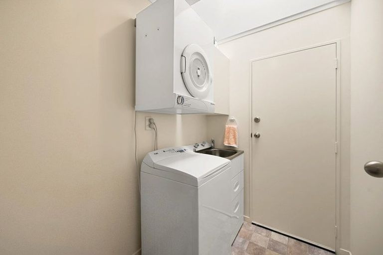 Photo of property in 9a Short Street, Claudelands, Hamilton, 3214
