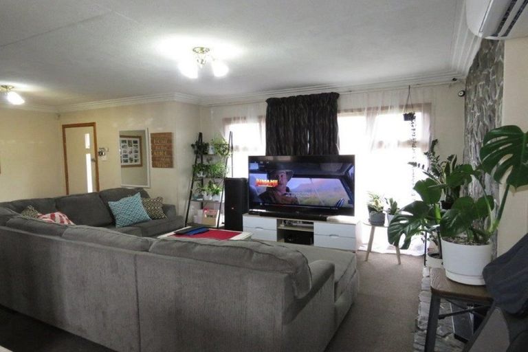 Photo of property in 446 Yarrow Street, Glengarry, Invercargill, 9810