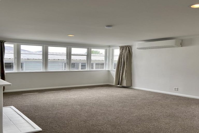 Photo of property in 23 Balloch Street, Fairfield, Hamilton, 3214